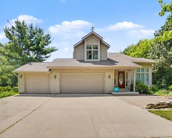 4821 Landing Way, Kalamazoo, MI 49048