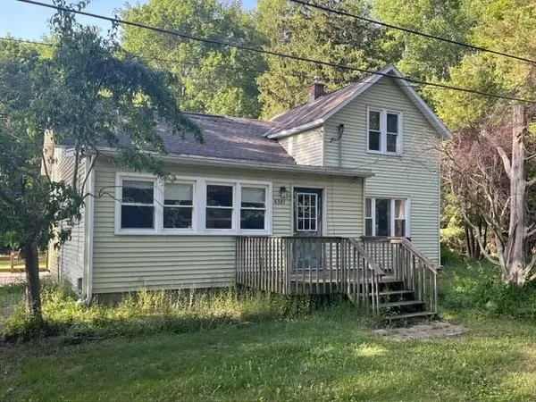 6381 146th Avenue, Holland, MI 49423