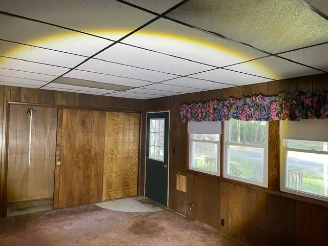 6381 146th Avenue, Holland, MI 49423 - #3