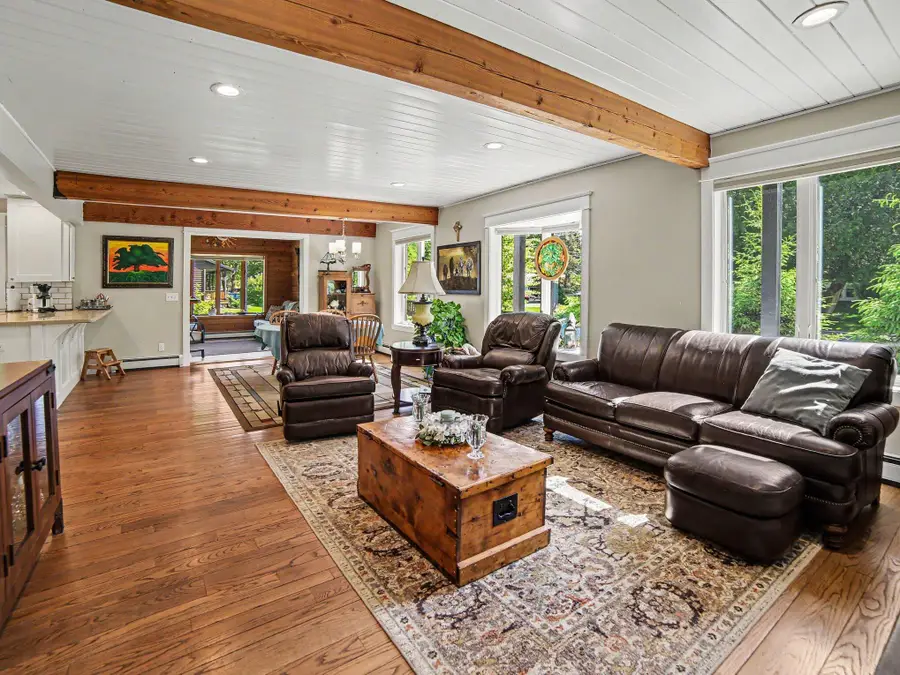 7452 Leonard Avenue, Onekama, MI 49675 - #3