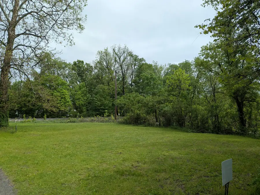 503 W Douglas Street, Bangor, MI 49013 - #2