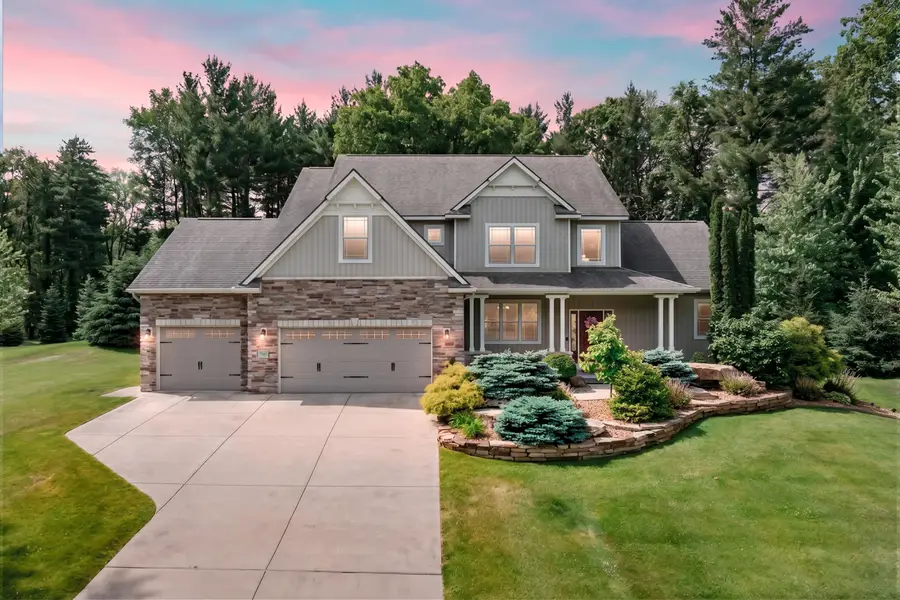 7585 Oakwood Avenue, Kalamazoo, MI 49009 - #2