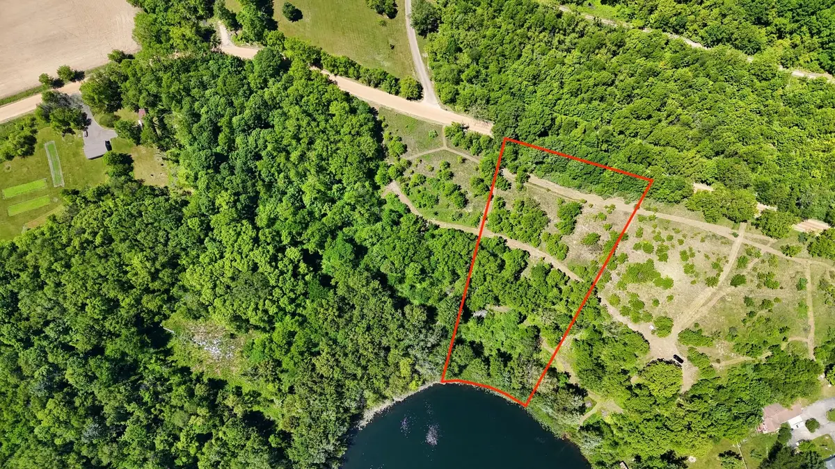 115 40th Street #LOT 3, Allegan, MI 49010 - #1
