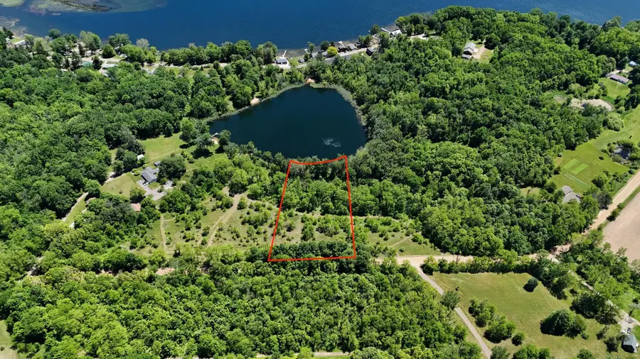 115 40th Street #LOT 3, Allegan, MI 49010 - #3