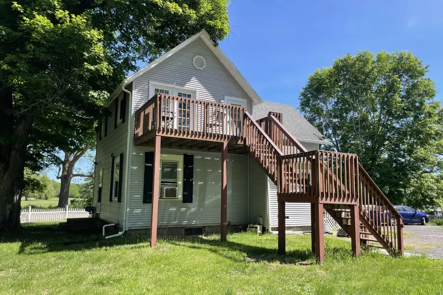 5325 Spring Arbor Road, Jackson, MI 49201 - #2
