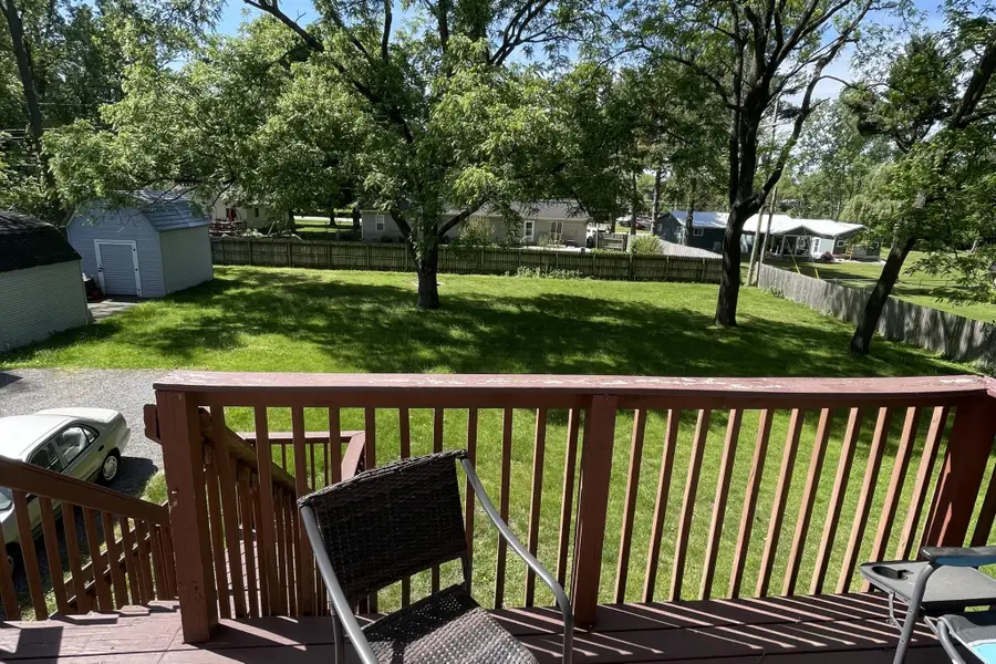 5325 Spring Arbor Road, Jackson, MI 49201 - #3