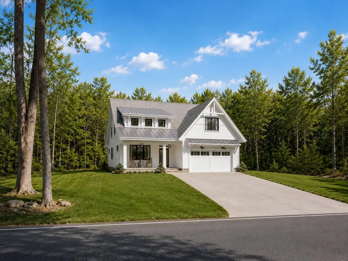 31972 Heritage Place, Niles, MI 49120 - #1