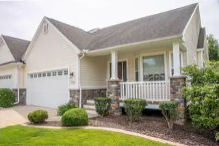 4583 Devon Drive, Jackson, MI 49201 - #3