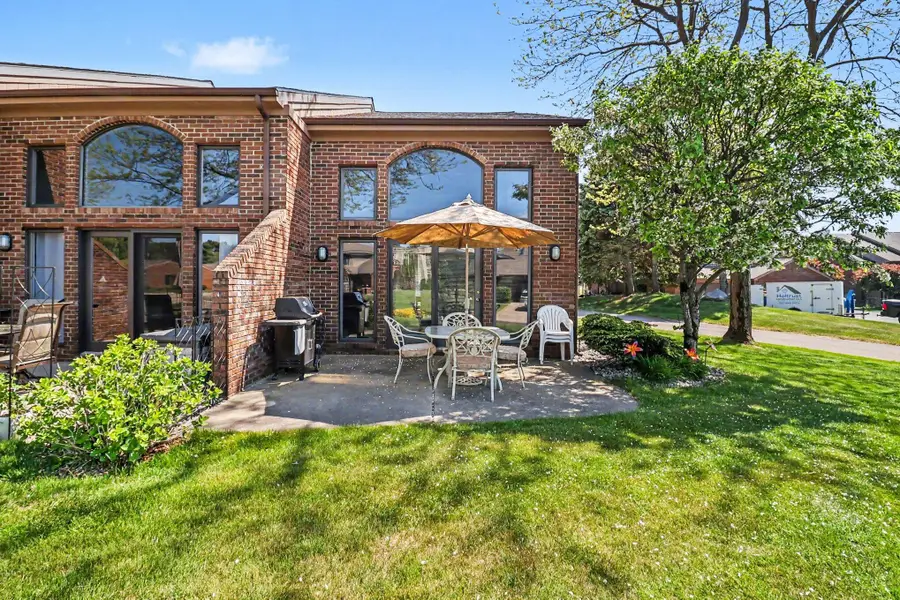 212 Harbor Drive #73, Ludington, MI 49431 - #3