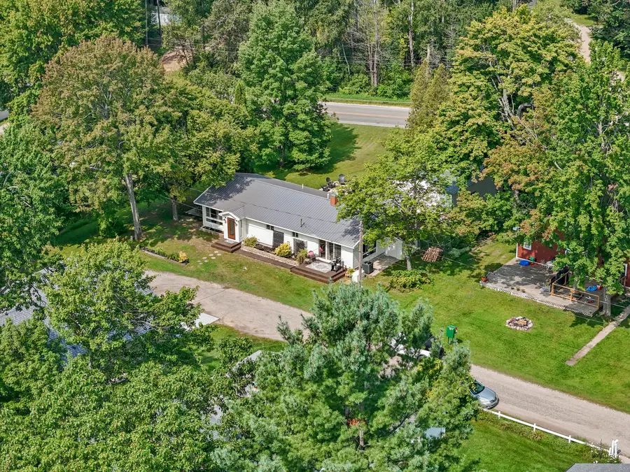 120 Kimel Drive, Cadillac, MI 49601 - #2