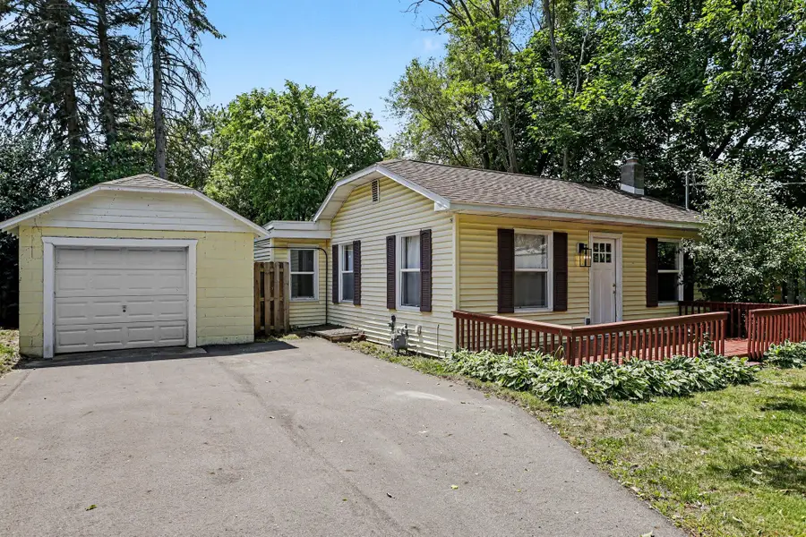 250 Lindsay Street, Battle Creek, MI 49017 - #2
