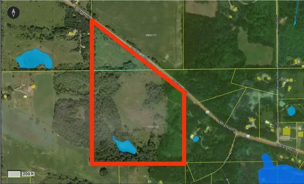 17000 Us-223, Addison, MI 49220