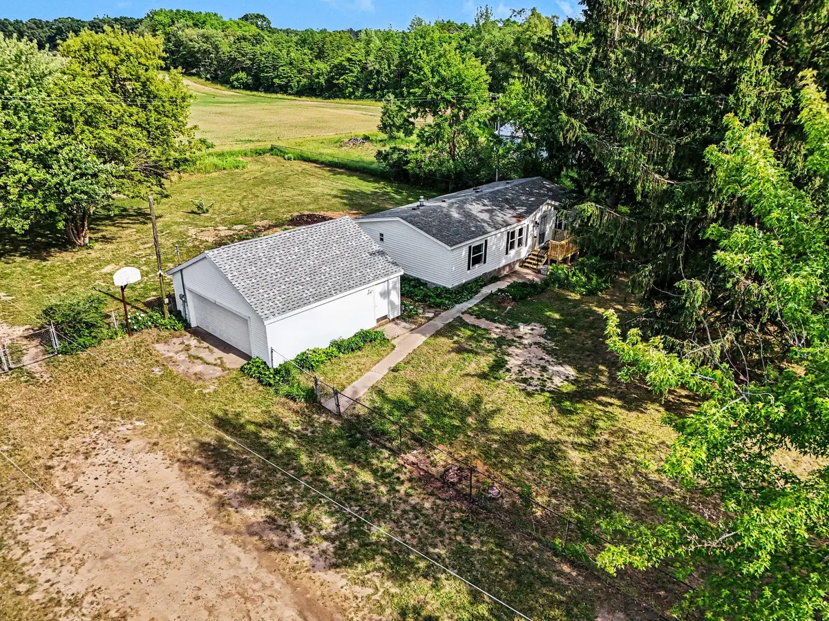 12057 M-40, Gobles, MI 49055 - #1