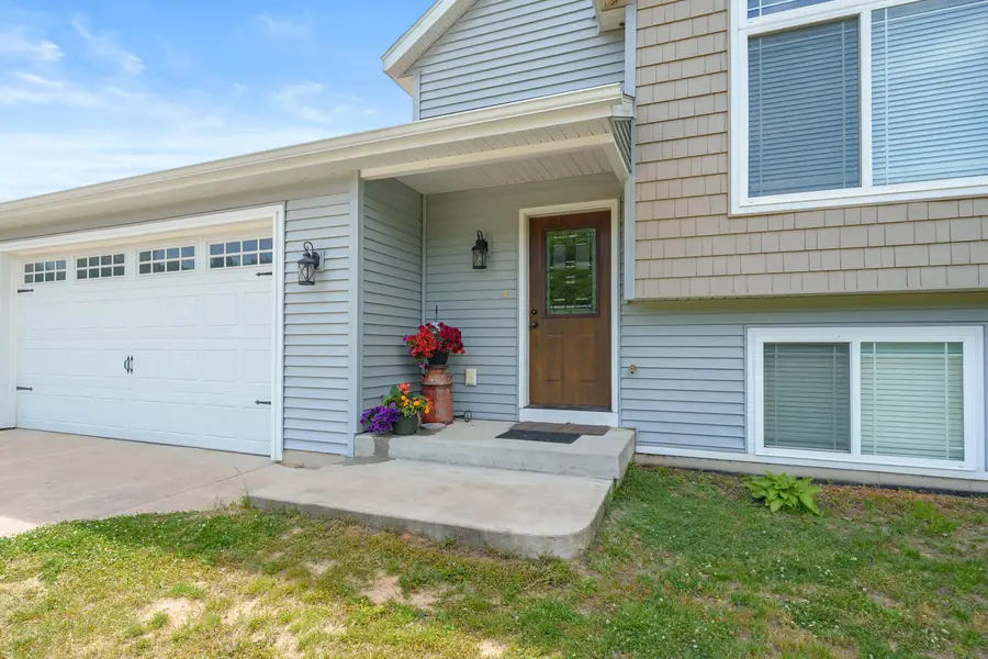 25427 Chaty Lane, Gobles, MI 49055 - #3
