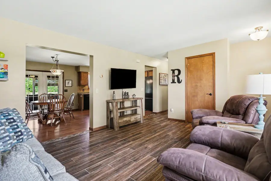 20221 Partello Road, Marshall, MI 49068 - #3
