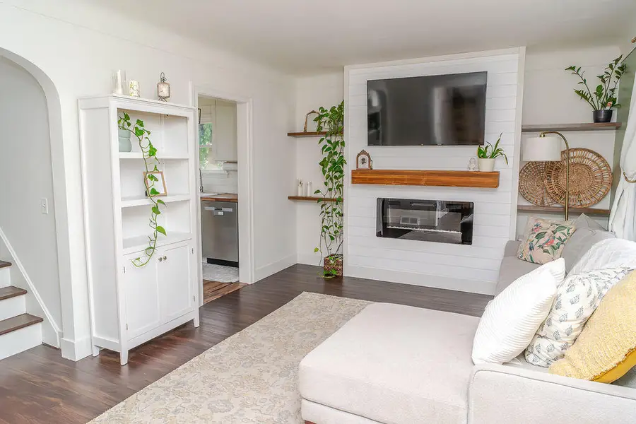 420 Oakhurst Avenue, Kalamazoo, MI 49001 - #2