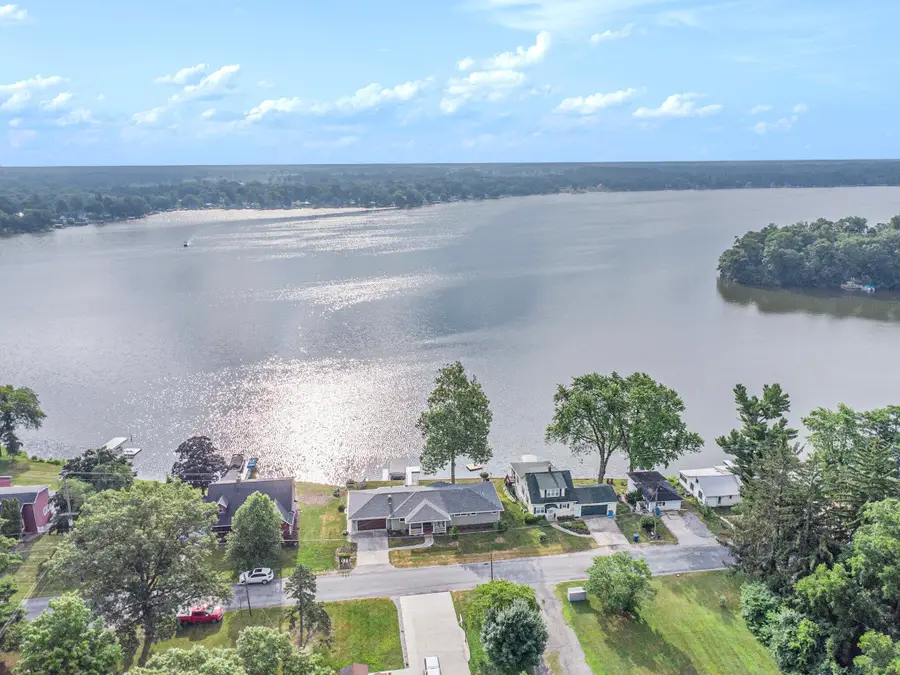 905 Elm Street, Colon, MI 49040 - #2