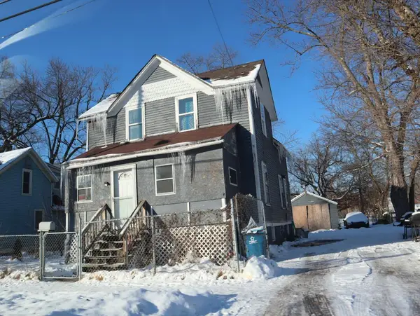 1533 N Westnedge Avenue, Kalamazoo, MI 49007