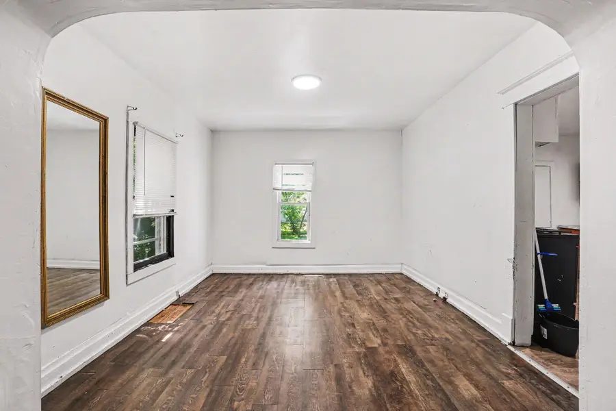 1533 N Westnedge Avenue, Kalamazoo, MI 49007 - #3