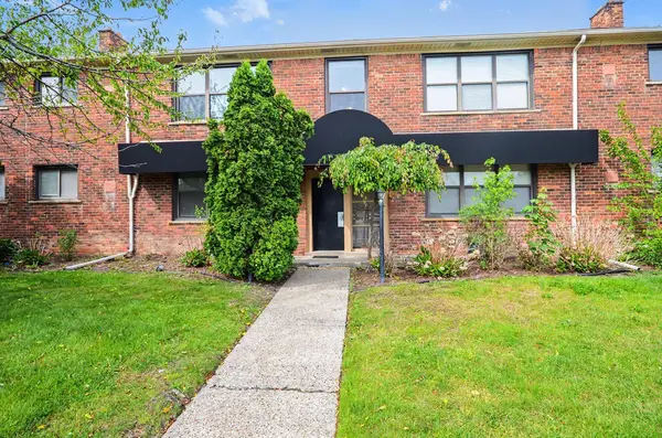 25749 Woodward Avenue #105, Royal Oak, MI 48067