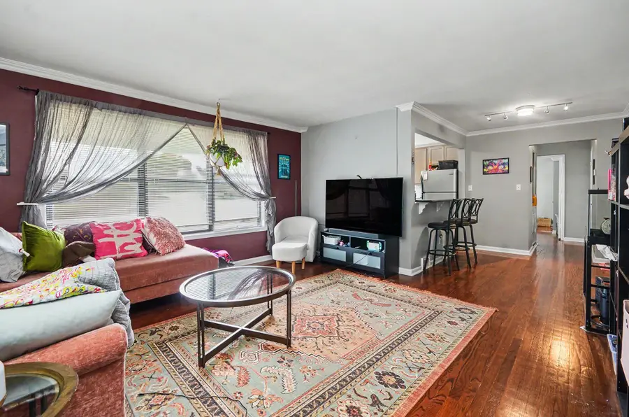25749 Woodward Avenue #105, Royal Oak, MI 48067 - #3