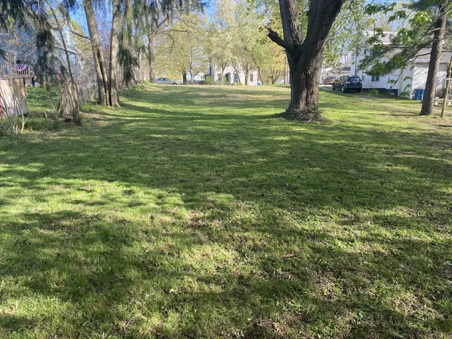 202 W Saint Marys Street, Decatur, MI 49045 - #2