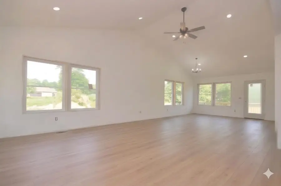 237 Markus Glen Drive, Plainwell, MI 49080 - #2