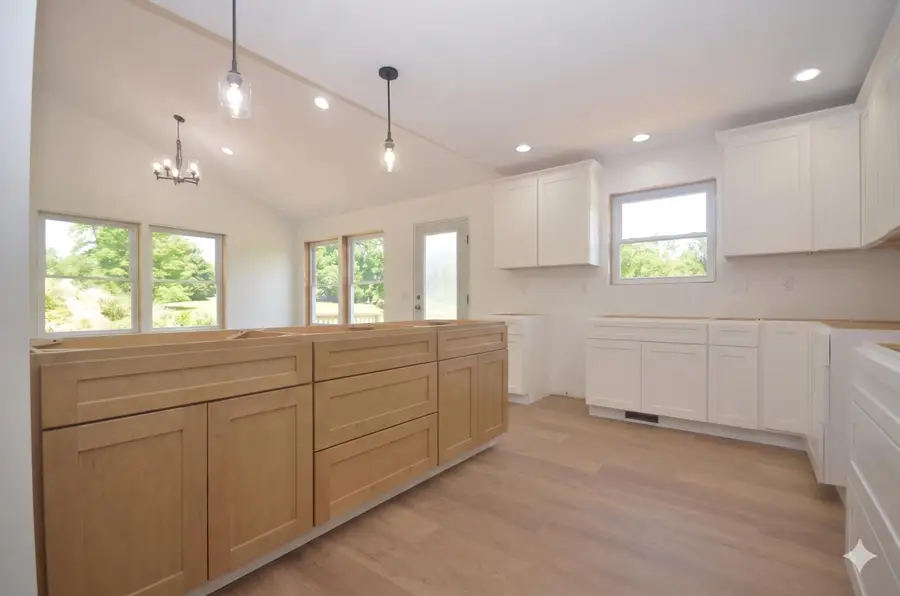 237 Markus Glen Drive, Plainwell, MI 49080 - #3