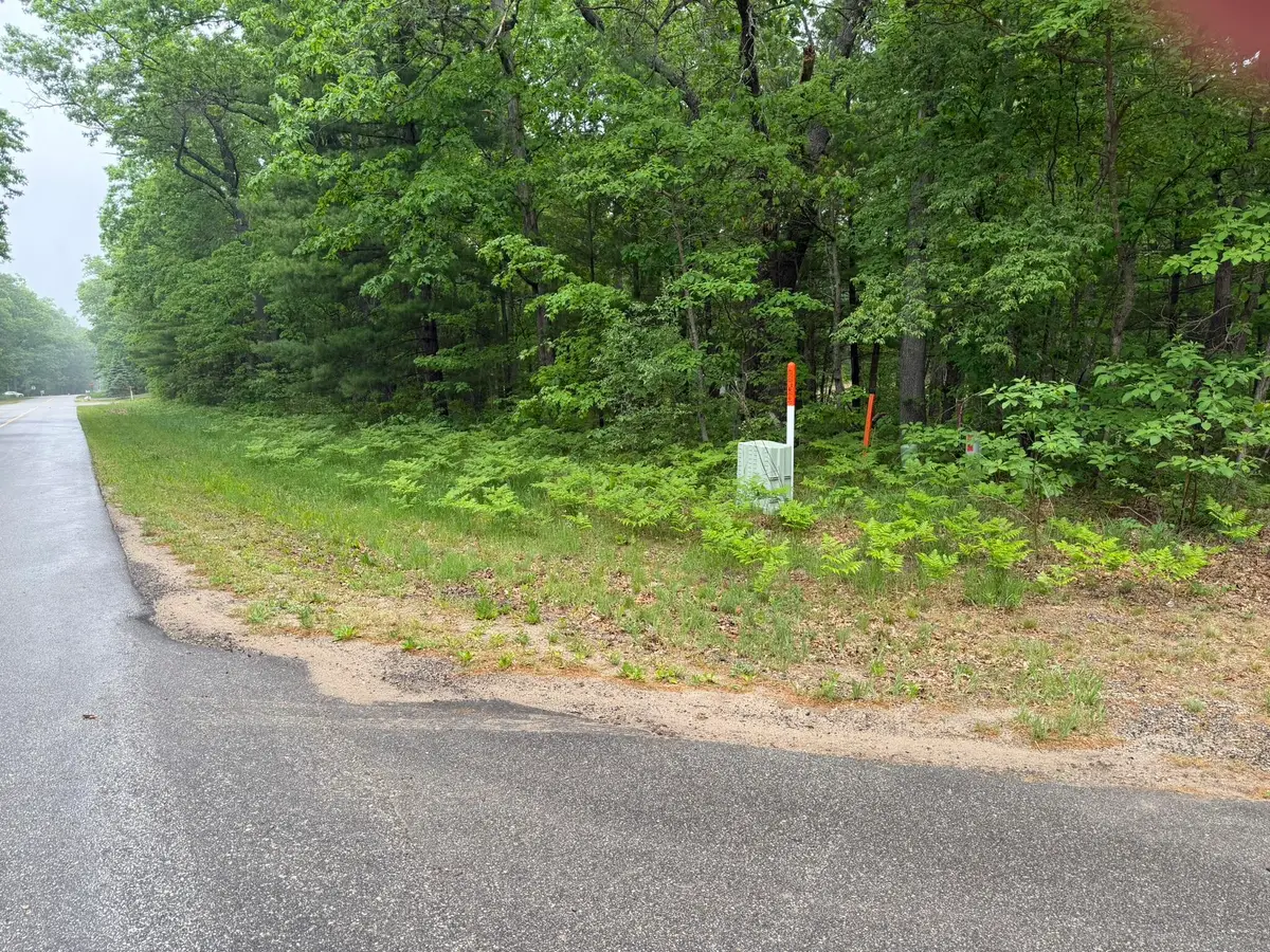 V/L E Sandra Kay Road, Fountain, MI 49410 - #1