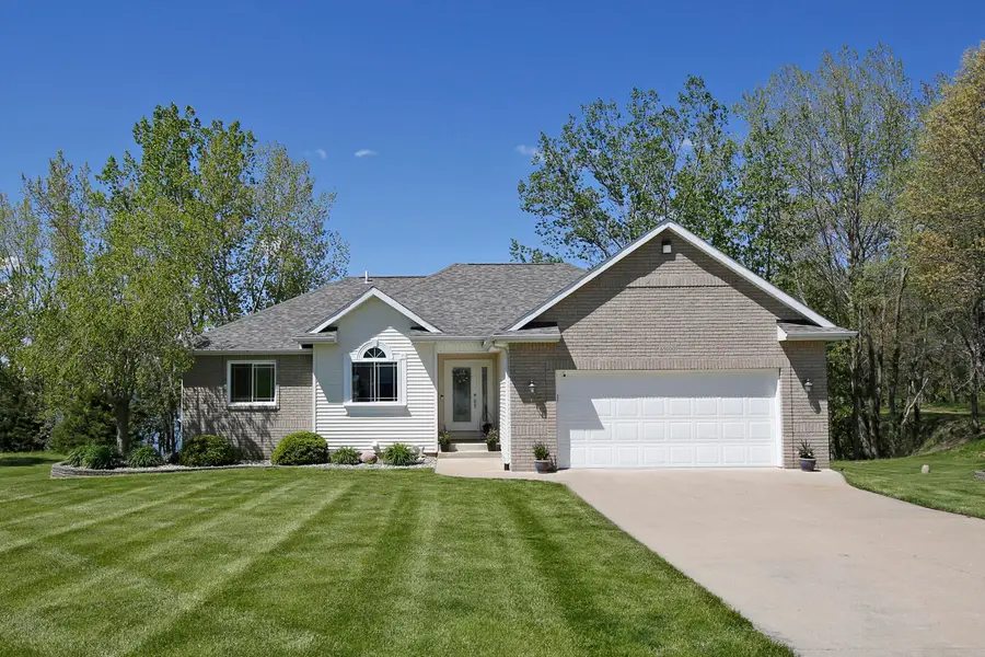69100 Chief Court, White Pigeon, MI 49099 - #2