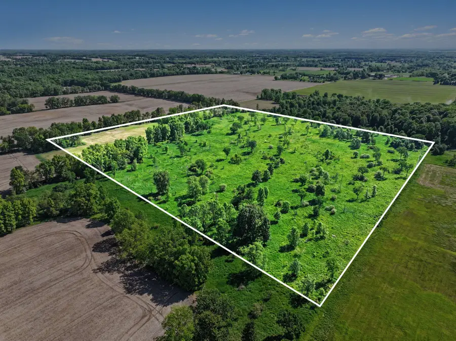 0 E Charles Road, Ionia, MI 48846 - #2