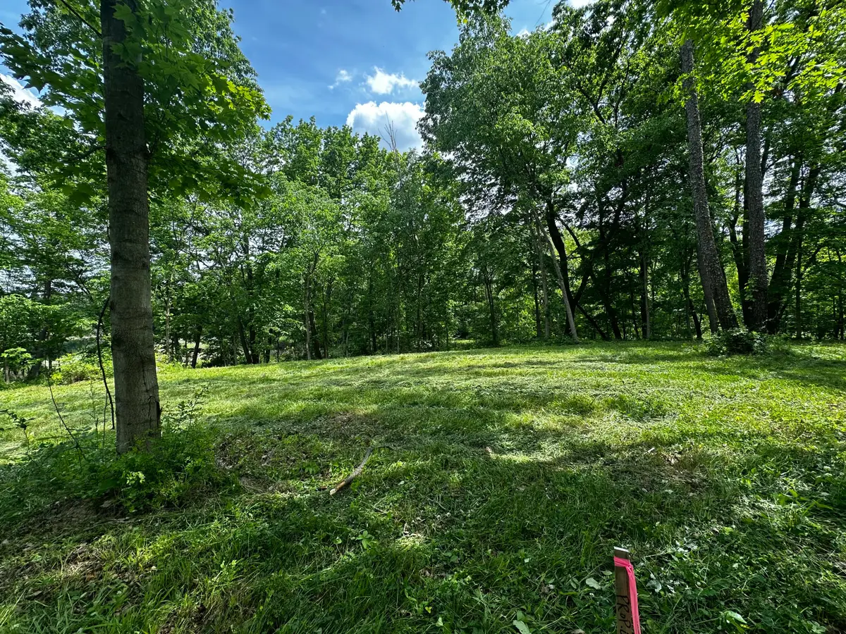 S Norris Road Road, Delton, MI 49046 - #1