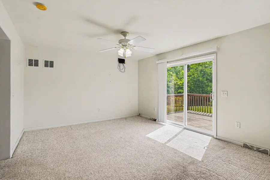 467 Sophia Way, Pullman, MI 49450 - #2