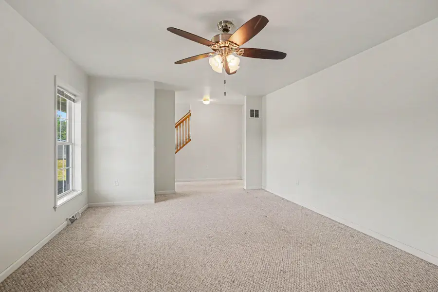 467 Sophia Way, Pullman, MI 49450 - #3