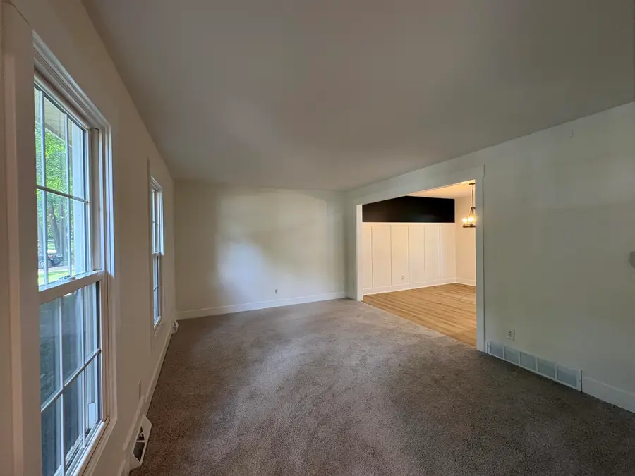 1781 Pinnacle Drive Sw, Wyoming, MI 49519 - #3