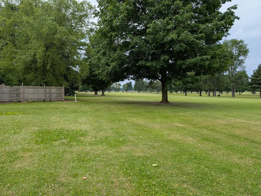 V/L Woodland Drive, Dowagiac, MI 49047 - #2