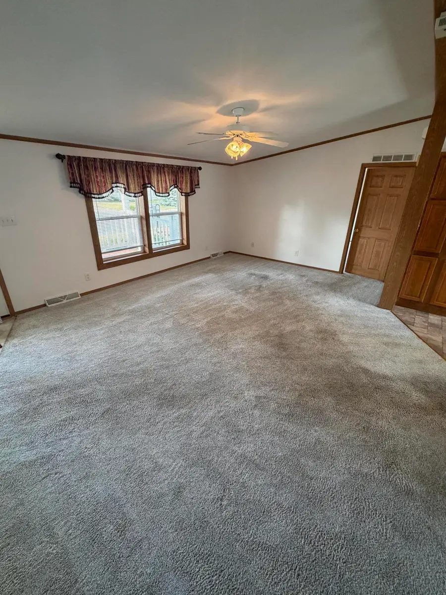 5229 Pine Arbor Ridge #66, Kalamazoo, MI 49004 - #3