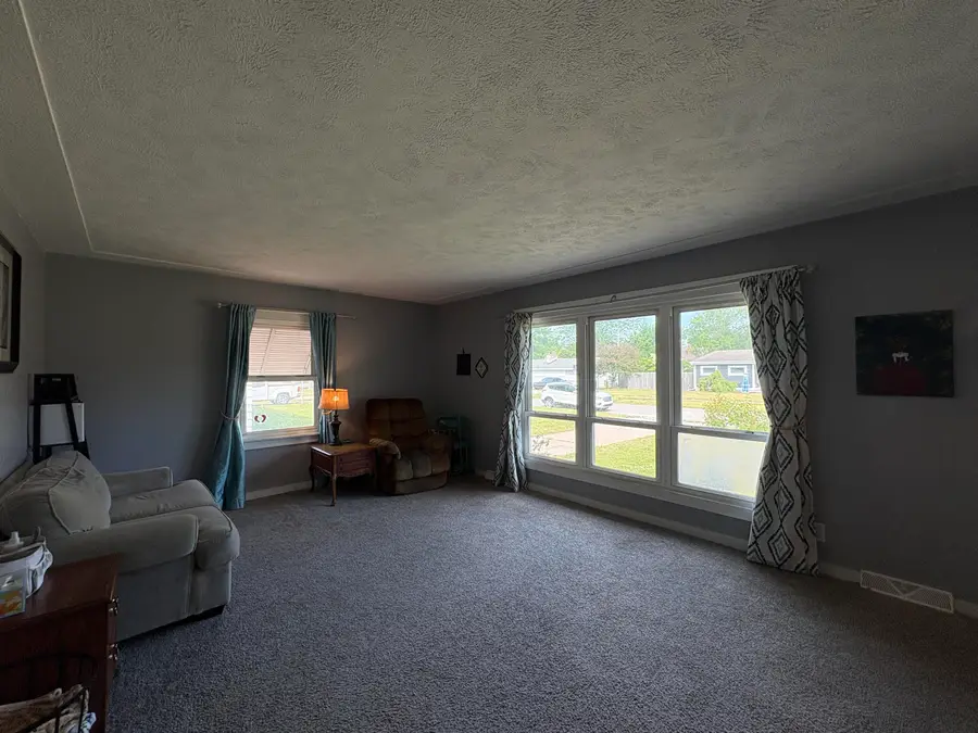 3062 Eastland Road, Muskegon, MI 49441 - #3