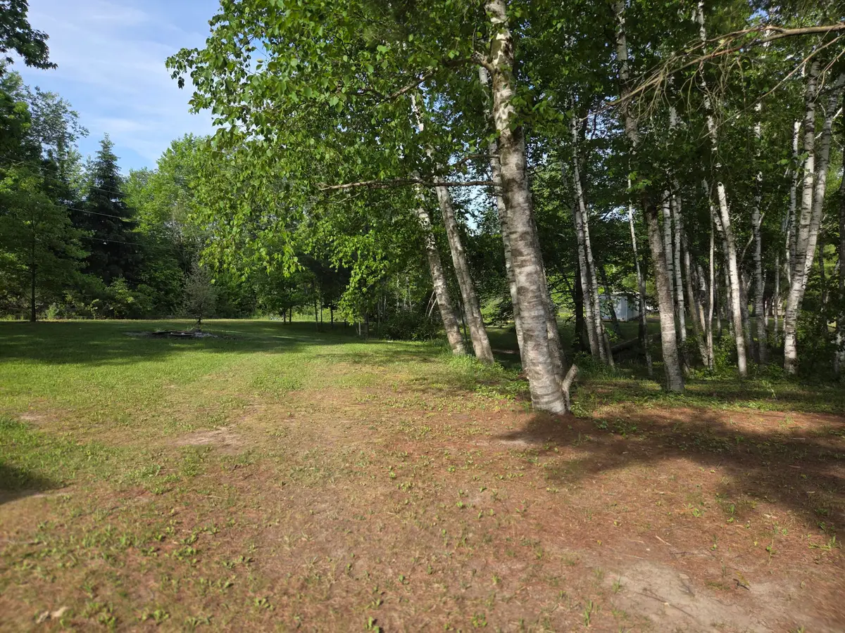 4994 Harding Road, Barryton, MI 49305 - #1