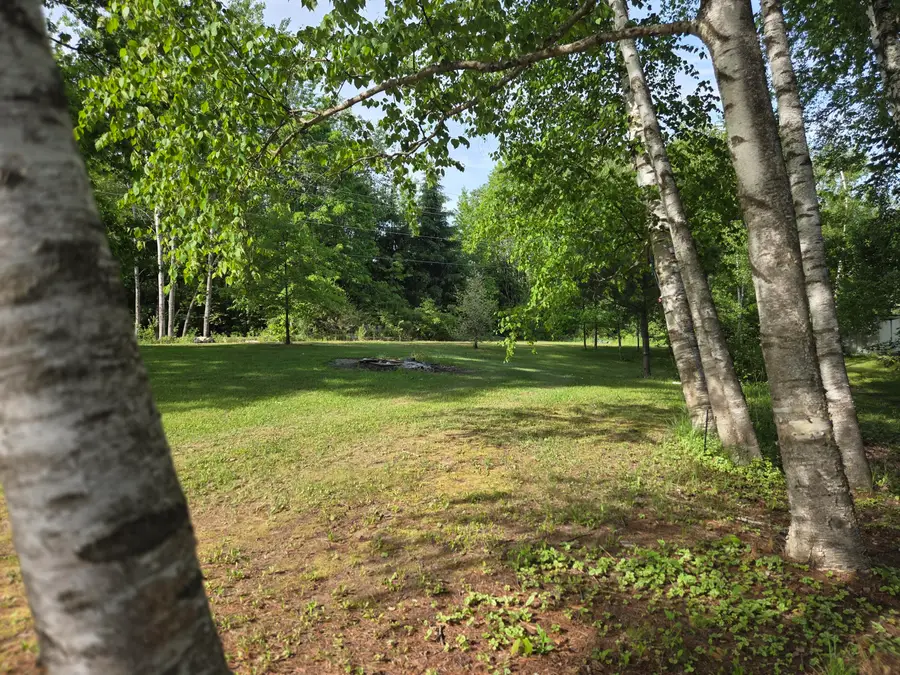 4994 Harding Road, Barryton, MI 49305 - #2