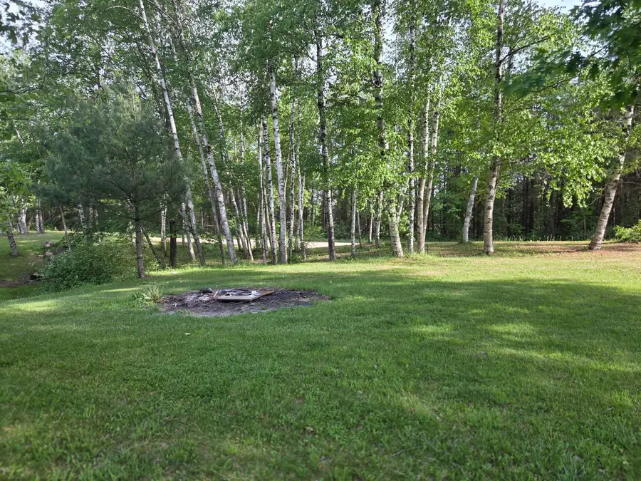 4994 Harding Road, Barryton, MI 49305 - #3