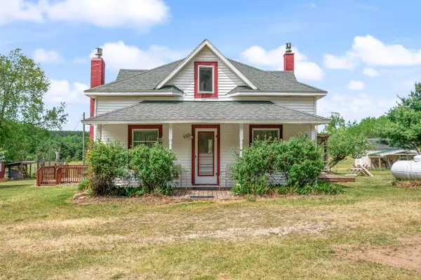 5304 W 48 Road, Cadillac, MI 49601