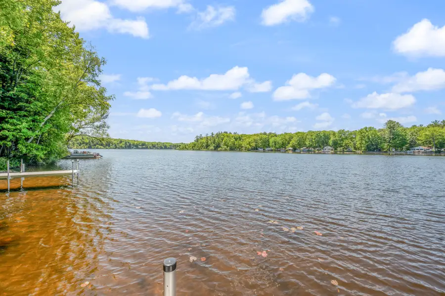 10763 Otahnagon Drive, Stanwood, MI 49346 - #2