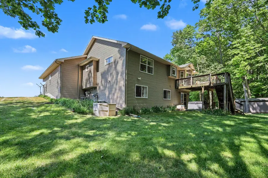 12679 Goldenrod Court, Wayland, MI 49348 - #3