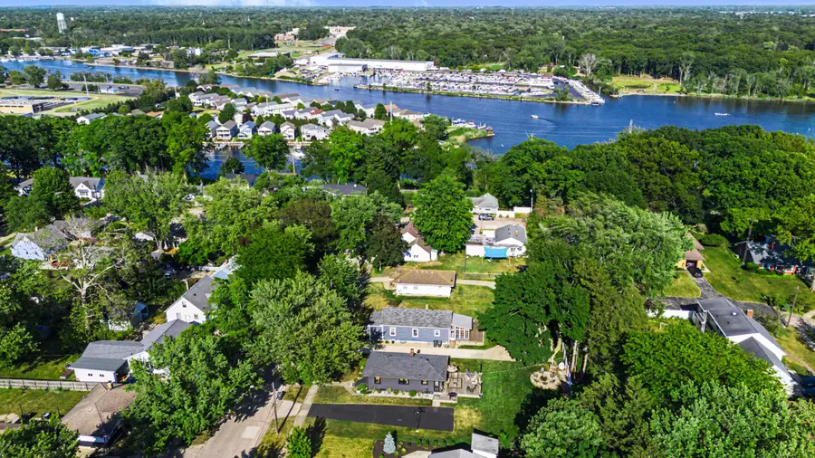 1414 Margaret Place, Saint Joseph, MI 49085 - #2