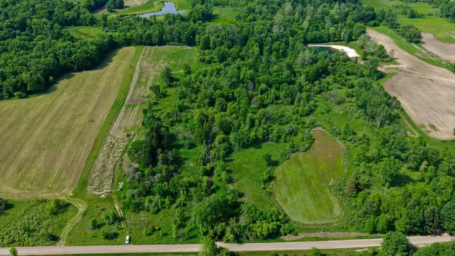 Valley Highway, Vermontville, MI 49096 - #2