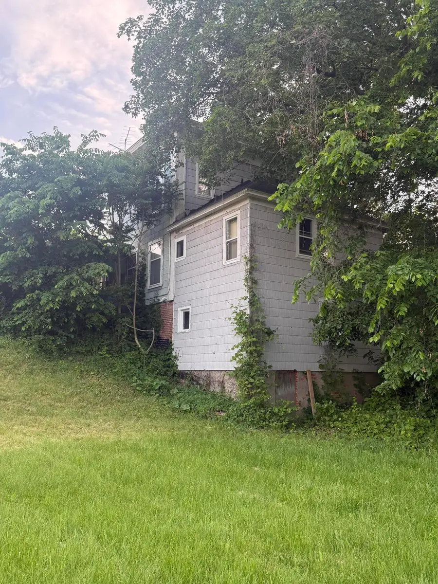 226 Monroe Street, Allegan, MI 49010 - #3