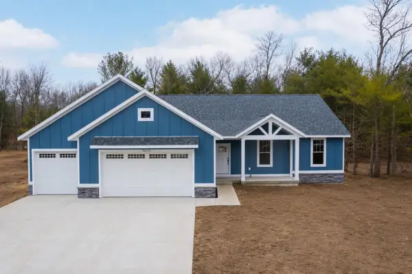 6009 Savannah Way, Muskegon, MI 49442