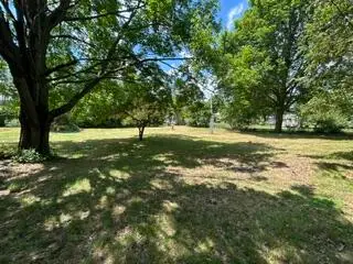 2888 Clarice Street, Kalamazoo, MI 49048 - #3