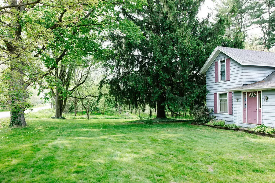 421 Kinsey Avenue Se, Caledonia, MI 49316 - #3